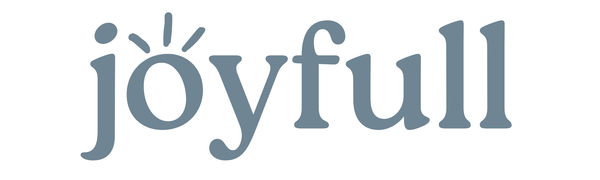 Joyfull